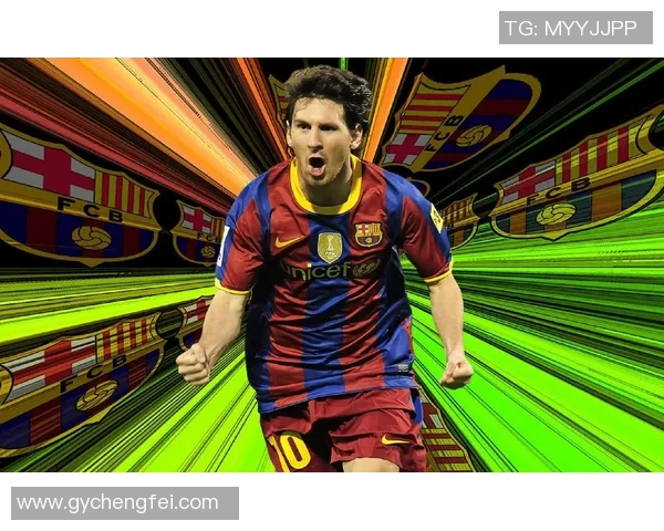 3月24日出生的足球球星盘点 他们的辉煌足迹与传奇人生 3月24日出生的足球球星盘点 他们的辉煌足迹与传奇人生