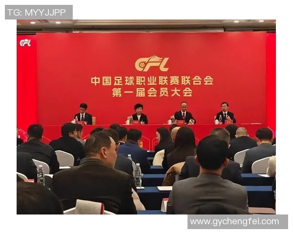 中国足球迎来大牌球星加盟助力联赛提升国际竞争力 中国足球迎来大牌球星加盟助力联赛提升国际竞争力