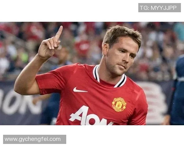 世界最强足球星的传奇之路与巅峰荣耀全面解析 世界最强足球星的传奇之路与巅峰荣耀全面解析