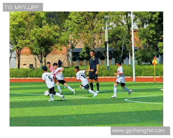 中国校园足球球星最新排名揭晓 这些球员未来有望成材 中国校园足球球星最新排名揭晓 这些球员未来有望成材