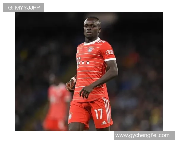 俄罗斯足球新星崛起 潜力球员逐渐引领未来足球发展新风潮 俄罗斯足球新星崛起 潜力球员逐渐引领未来足球发展新风潮