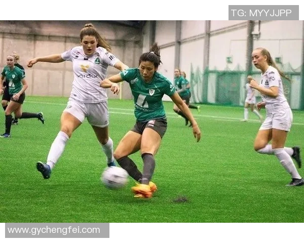 女足球星涂琳俪精彩职业生涯回顾及个人成长历程分析 女足球星涂琳俪精彩职业生涯回顾及个人成长历程分析