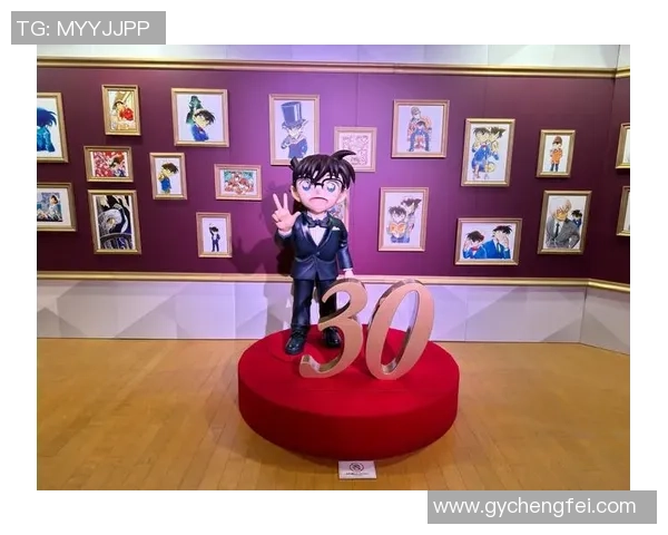 柯南脚踩足球挑战顶级球星瞬间惊呆全场,引爆热议与关注 柯南脚踩足球挑战顶级球星瞬间惊呆全场,引爆热议与关注