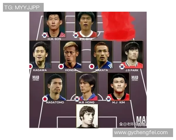 现役足球左边锋实力排行榜前十名球员盘点及分析 现役足球左边锋实力排行榜前十名球员盘点及分析