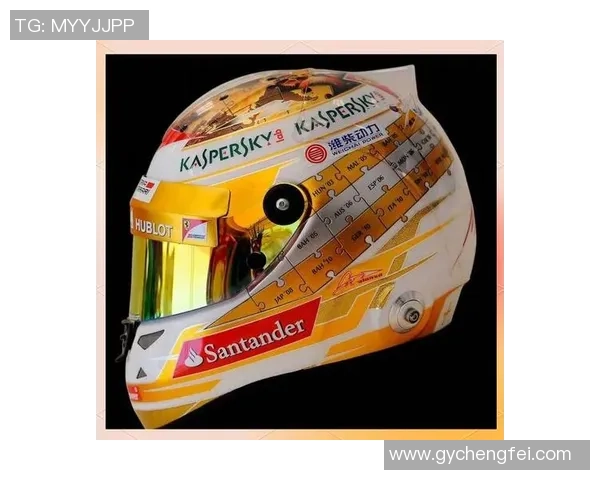 绿茵巨星魅力写真展现运动激情与时尚风采