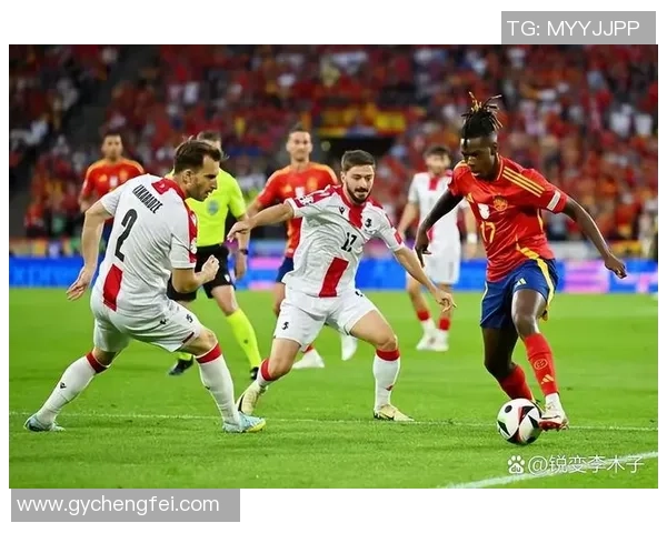 超清4K原图展现足球球星风采，细腻捕捉每个瞬间的力量与魅力