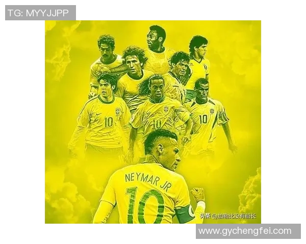 足球巨星专属音乐：为每一位传奇球员打造的独特音符世界