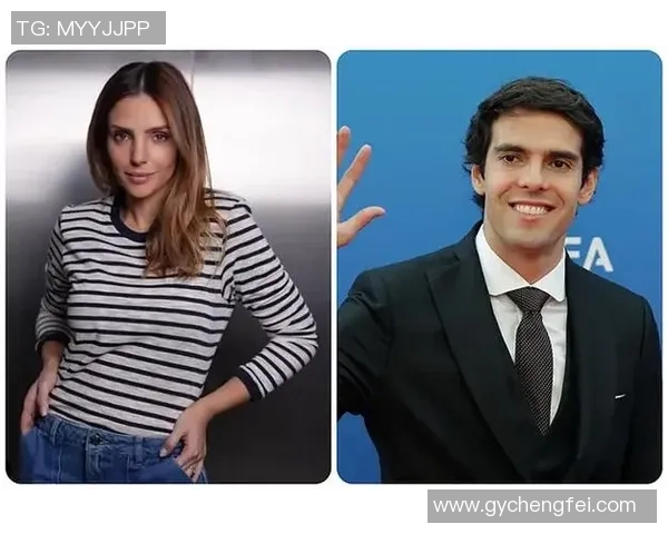 足球场上最帅球星颜值大比拼 这些球员让你一眼倾心