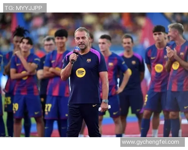 足球明星腿型大比拼哪些球员拥有完美腿部线条和力量感 足球明星腿型大比拼哪些球员拥有完美腿部线条和力量感