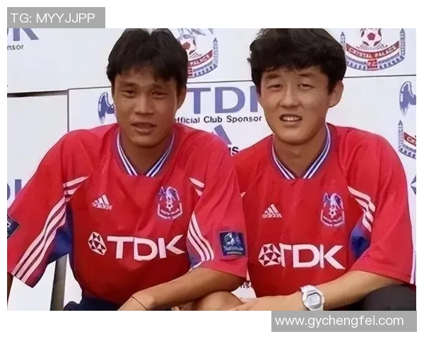 足球巨星的完美伴侣盘点这些足球明星背后的最美妻子