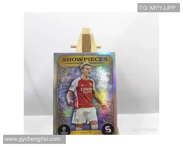 足球球星卡右上角的F标识象征着什么它背后的深层含义与历史解析