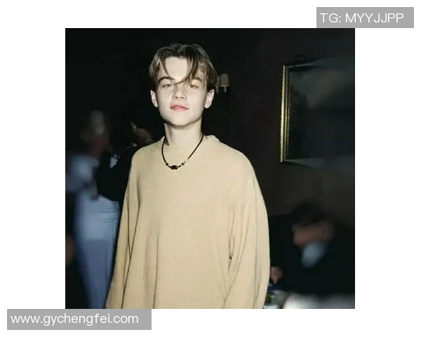 足球球星小李子来自哪里 他的成长背景与足球生涯揭秘 足球球星小李子来自哪里 他的成长背景与足球生涯揭秘