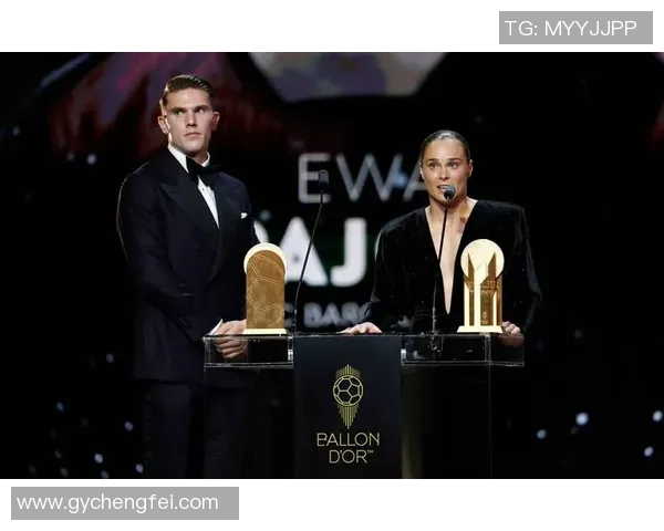 2025年全球男足球星收入排名分析及各项收入来源解读