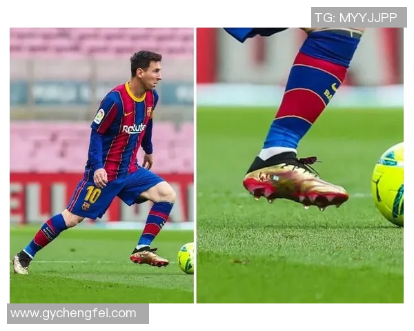 足球球星皮包成长历程与辉煌成就全面解析 足球球星皮包成长历程与辉煌成就全面解析