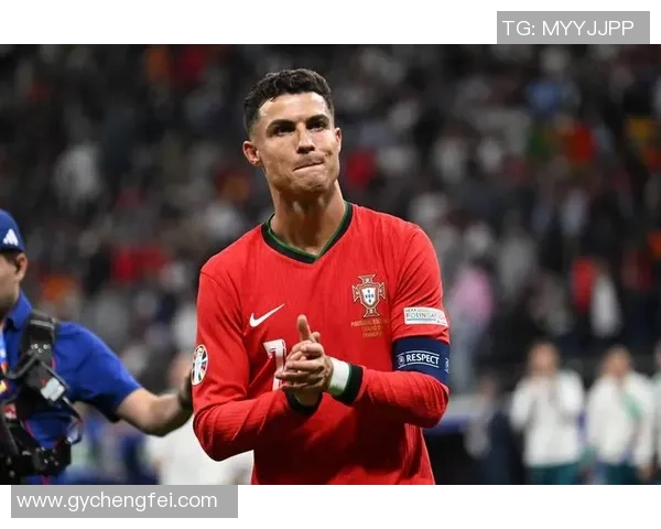 全球足球巨星排名揭晓 各国球员实力榜单一览