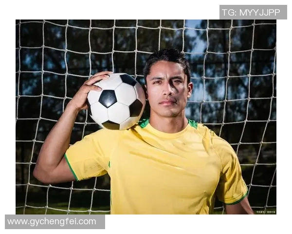 全球世界杯足球球星颜值排行榜 各大球星颜值高低大PK 你心中的颜值天王是谁 全球世界杯足球球星颜值排行榜 各大球星颜值高低大PK 你心中的颜值天王是谁