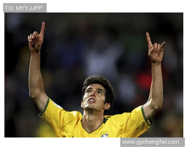 巴西足球历史上第一球星的传奇故事与成就分析