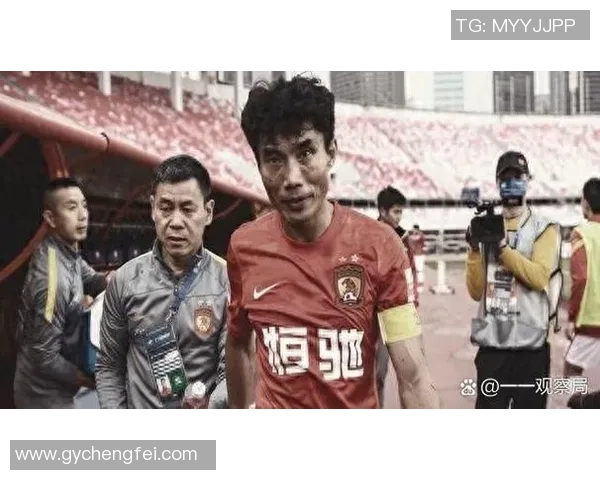 恒大足球外援球星名单及其表现分析深度解读 恒大足球外援球星名单及其表现分析深度解读