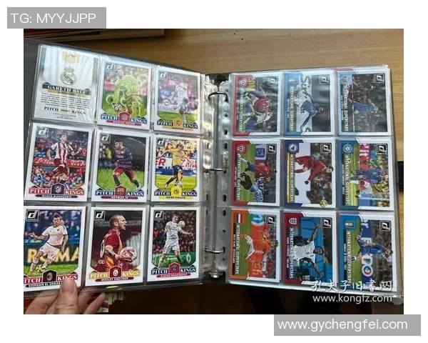 直播拆足球球星卡价格揭秘 热门球员卡的价值与收藏市场分析 直播拆足球球星卡价格揭秘 热门球员卡的价值与收藏市场分析