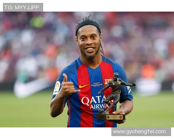 足球史上最难猜的球星是谁 揭秘那些隐藏在光环背后的传奇人物