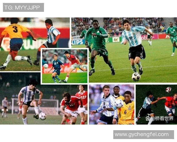 阿根廷足球传奇老球星回顾与历程解析 阿根廷足球传奇老球星回顾与历程解析