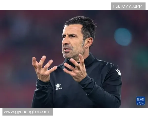 2025年世界十大足球球星最新排名揭晓 谁是当今足坛的绝对领袖