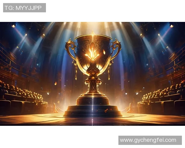 UEFA足球星熠熠生辉：传奇故事与荣耀时刻