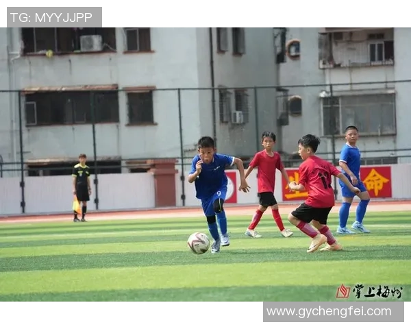 五华县近代足球球星全景盘点及成就回顾 五华县近代足球球星全景盘点及成就回顾