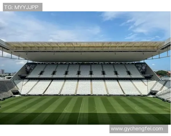 可可足球星：探索年轻天才如何在绿茵场上书写传奇篇章