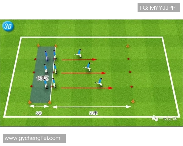成就足球梦想 领略顶级球星训练秘籍 打造属于你的职业级技艺 成就足球梦想 领略顶级球星训练秘籍 打造属于你的职业级技艺