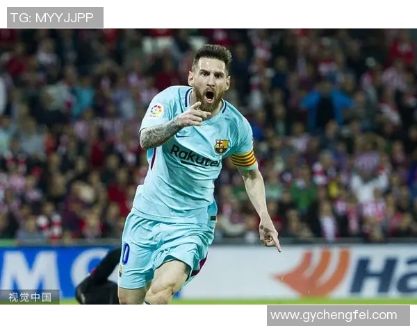 深情缅怀绿茵巨星永恒身影追忆球王辉煌岁月