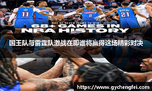 优游国际ub8登录