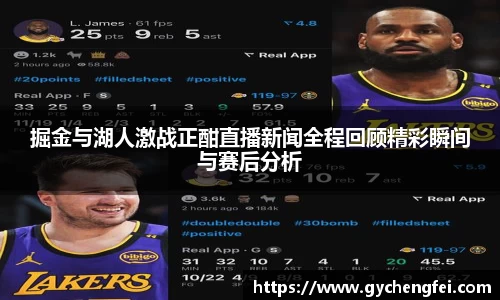 优游国际ub8登录
