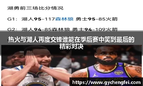 优游国际ub8登录