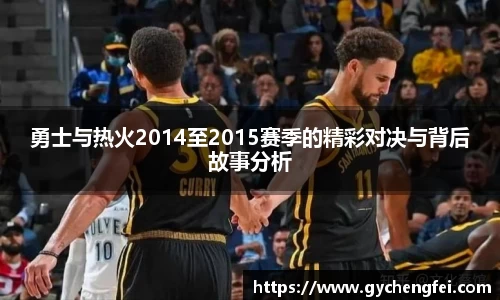 优游国际ub8官网