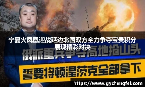优游国际ub8登录
